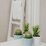 La Casa Di Flora * 바리