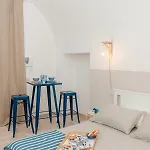 La Casa Di Flora * 바리